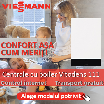 b1lf 111w Viessmann