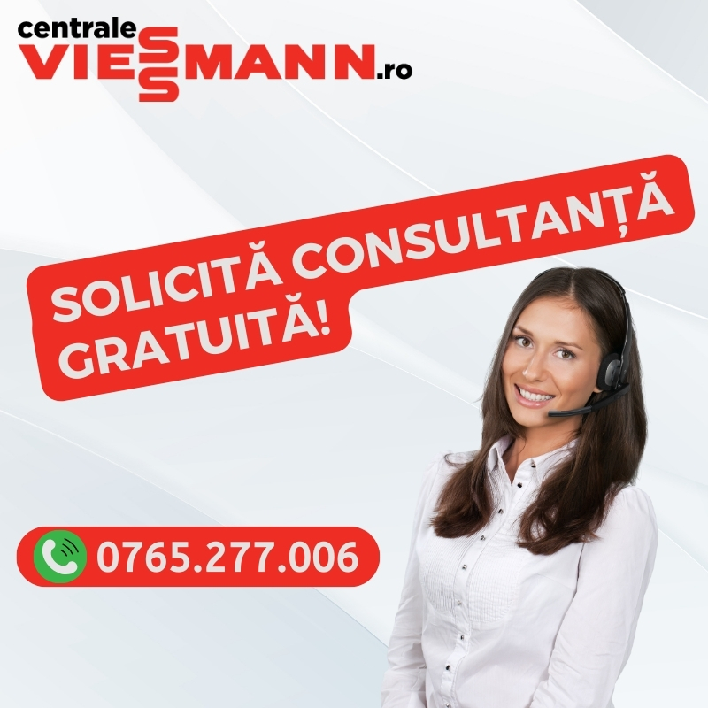 Solicita oferta. Poza 82