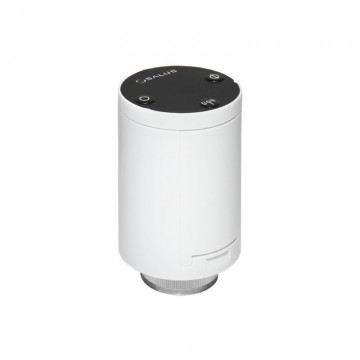Poza Cap termostatic Salus TRV10RFM