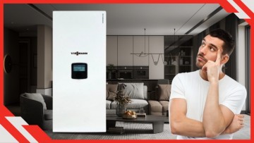 Cum sa alegi cele mai bune centrale electrice pentru casa si necesitatile tale de incalzire