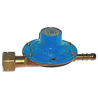Poza Regulator GPL cu calibrare fixa 1,1 kg/h. Poza 11646