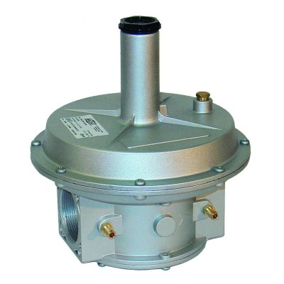 Poza Regulator gaz cu filtru Tecnogas FRG 1