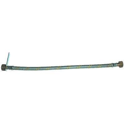 Poza Racord flexibil pentru GPL 1/4 100 cm. Poza 11678