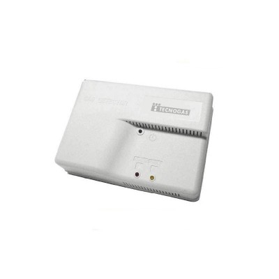 Poza Detector GPL Tecnogas CD 98. Poza 12155