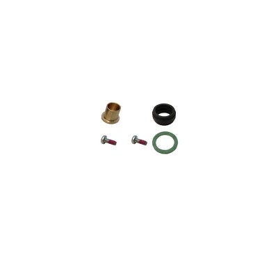 Poza Kit GPL pentru centrala Viessmann Vitodens 100-W B1KC 35kW Combi. Poza 12189