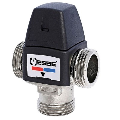 Poza Ventil termic de amestec ESBE VTA Premium 362 - 3/4