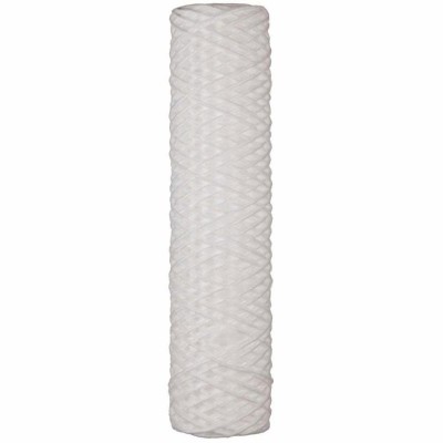 Poza Cartus bumbac Oxone 10
