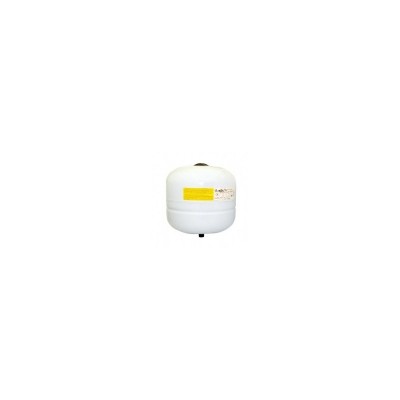 Poza Vas expansiune multifunctional ELBI D-5. Poza 6507