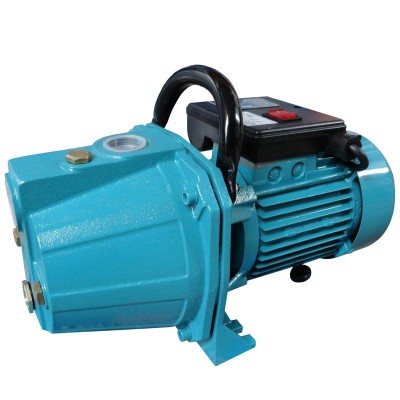Poza Pompa autoamorsanta de gradina Wasserkonig WKE8-44. Poza 15744