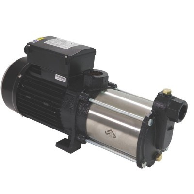 Poza Pompa centrifuga din inox Wasserkonig Premium PCM9-58. Poza 15772