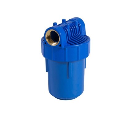 Poza Carcasa filtru albastru valrom 5