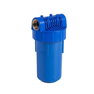 Poza Carcasa filtru albastru valrom 7