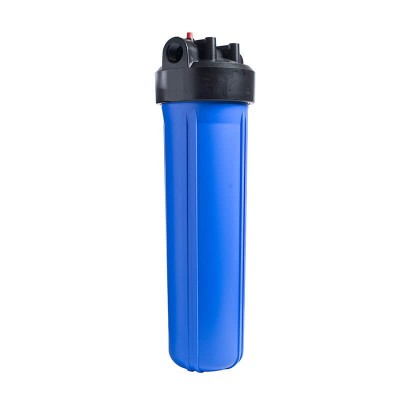 Poza Carcasa filtru albastru valrom 20