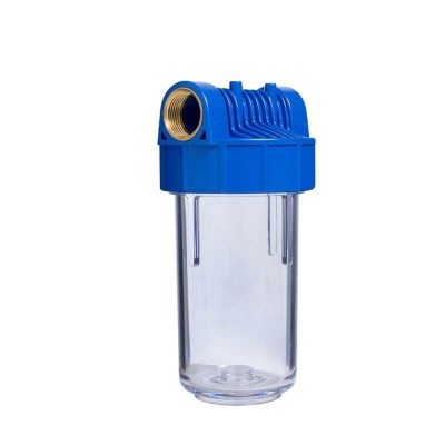 Poza Carcasa filtru transparent valrom 7
