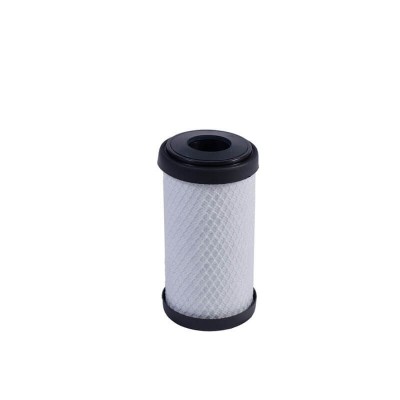 Cartus aquapur cu carbune activ bloc 5