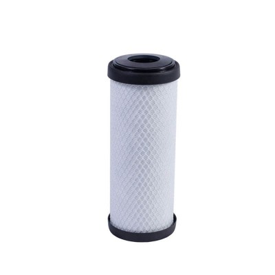Cartus aquapur cu carbune activ bloc 7