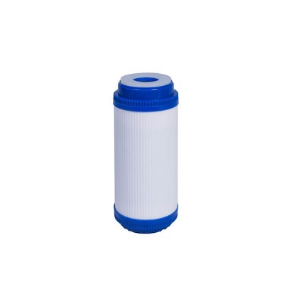 Cartus aquapur cu carbune activ granular 7