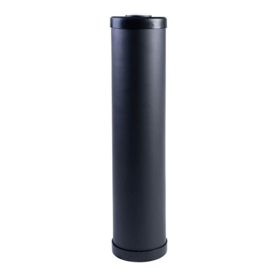 Cartus aquapur cu carbune activ granular 20