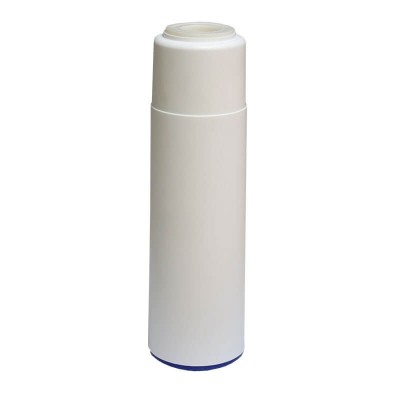 Poza Cartus Spring Water 1