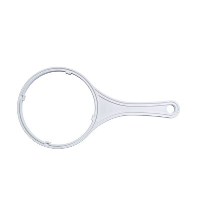 Cheie filtru apa aquapur 20