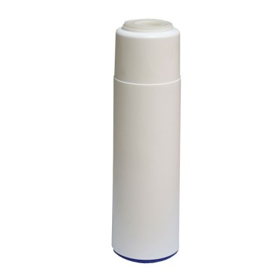 Poza Filtru apa potabila in 1 treapta Aquapur Bob. Poza 16564