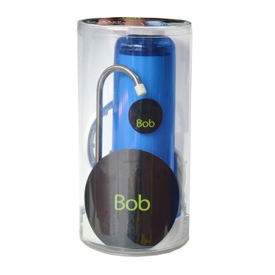 Poza Filtru apa potabila in 1 treapta Aquapur Bob. Poza 16565