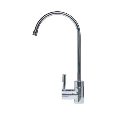 Poza Filtru apa potabila in 3 trepte cu Aquapur PUR 3. Poza 16576