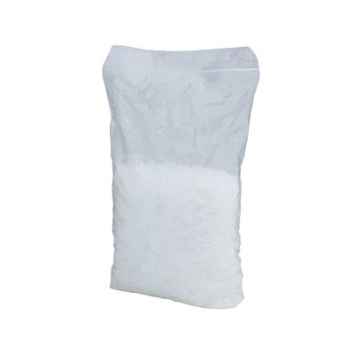 Poza Cristale polifosfati Aquapur 1 kg. Poza 16588