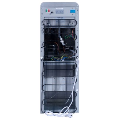 Poza Dozator apa Aquapur H3HNC. Poza 16605