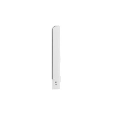 Poza Cronotermostat ambient Salus Quantum SQ610RF pentru sistemul IT600. Poza 18554