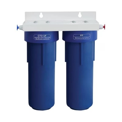 Poza Sistem filtrare PUR2 UF 10