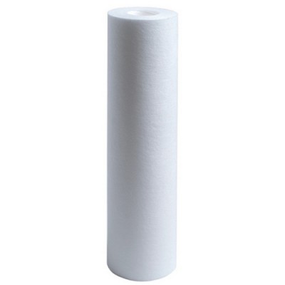 Cartus filtrant Valrom AquaPur 11 PP expandat 5 microni