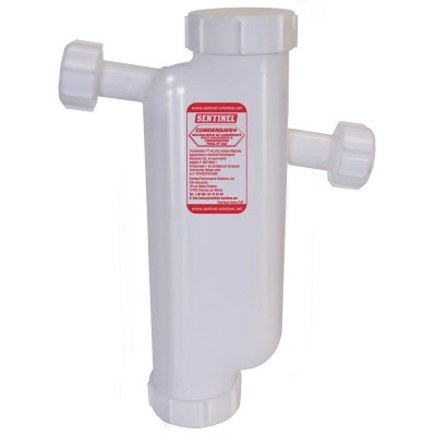 Poza Neutralizator de condens Sentinel Condensafe+. Poza 19352