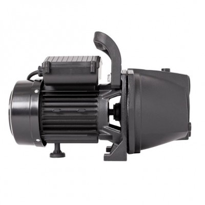 Poza Pompa autoamorsanta de gradina Wasserkonig FSG4453, fonta, putere 950 W, debit 3180 l/h, inaltime refulare 44 m. Poza 19660