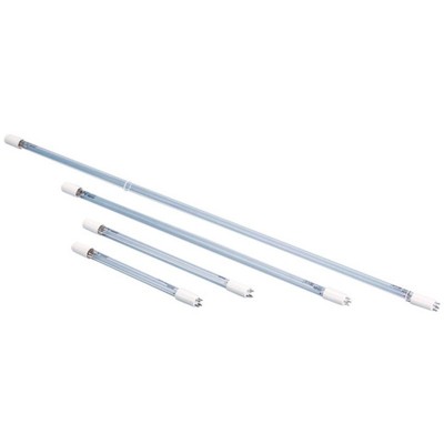 Poza Lampa aquaPUR 25 W pentru staÈ›ie dezinfectie UV SDE-025. Poza 20557