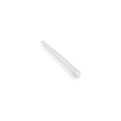 Poza Tub cuart lampa UV 25W SDE-025. Poza 20560