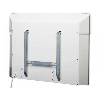 Poza Kit prindere convector pe perete Tesy CN 03/04. Poza 21897