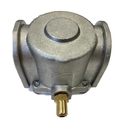 Poza Filtru GPL Madas G1/2 2 bar. Poza 22004
