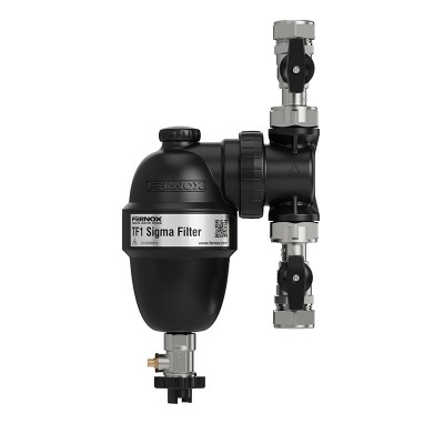 Poza Filtru antimagnetita Fernox TF1 Sigma. Poza 22283