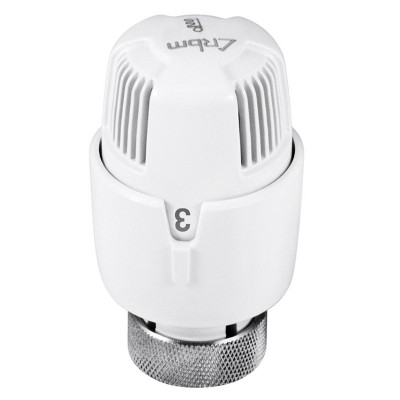 Poza Cap termostatic RBM. Poza 22297