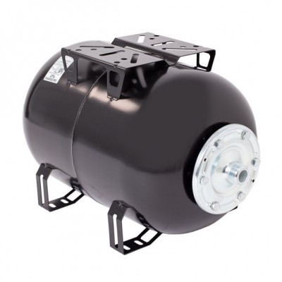 Poza Hidrofor cu pompa de mare adancime Wasserkonig FA684825. Poza 22504