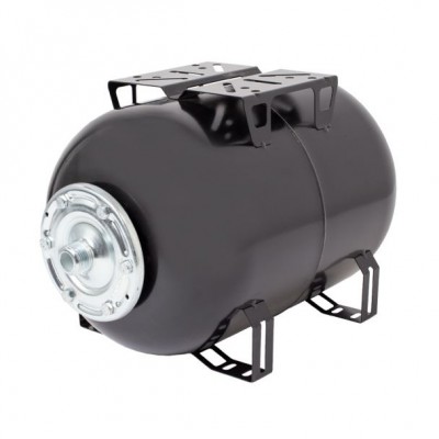 Poza Hidrofor cu pompa de mare adancime Wasserkonig FA684825. Poza 22505