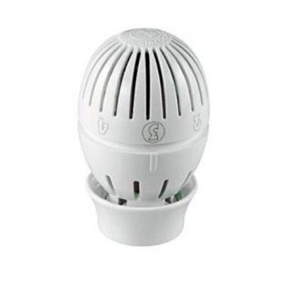 Poza Cap termostatic cu senzor lichid si pozitie protectie anti-inghet R470X001. Poza 22527