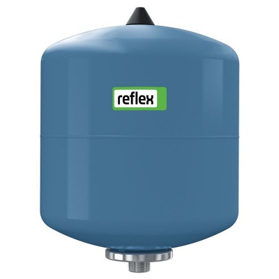 Vas expansiune acm Reflex DE 18 10 bar - 18 litri