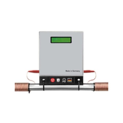 Poza Dispozitiv electronic aquaPUR anticalcar Calmat. Poza 22784