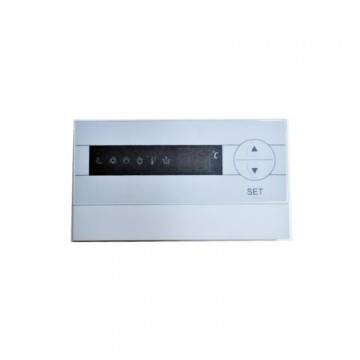 Poza Unitate comanda Viessmann Vitotronic 100 FC1