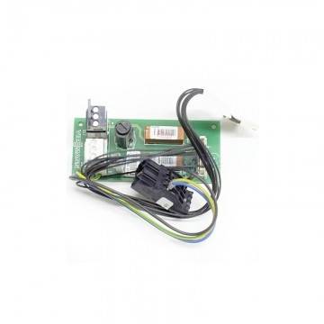 Poza Extensie interna Viessmann H1