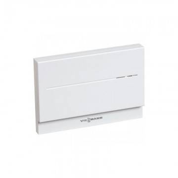 Poza Modul comunicare Viessmann Vitocom 100 LAN1