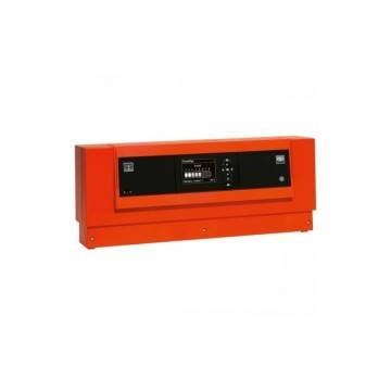 Poza Automatizare Viessmann Vitotronic 200-H HK1B