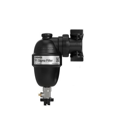 Poza Filtru antimagnetita Fernox TF1 Sigma. Poza 22306